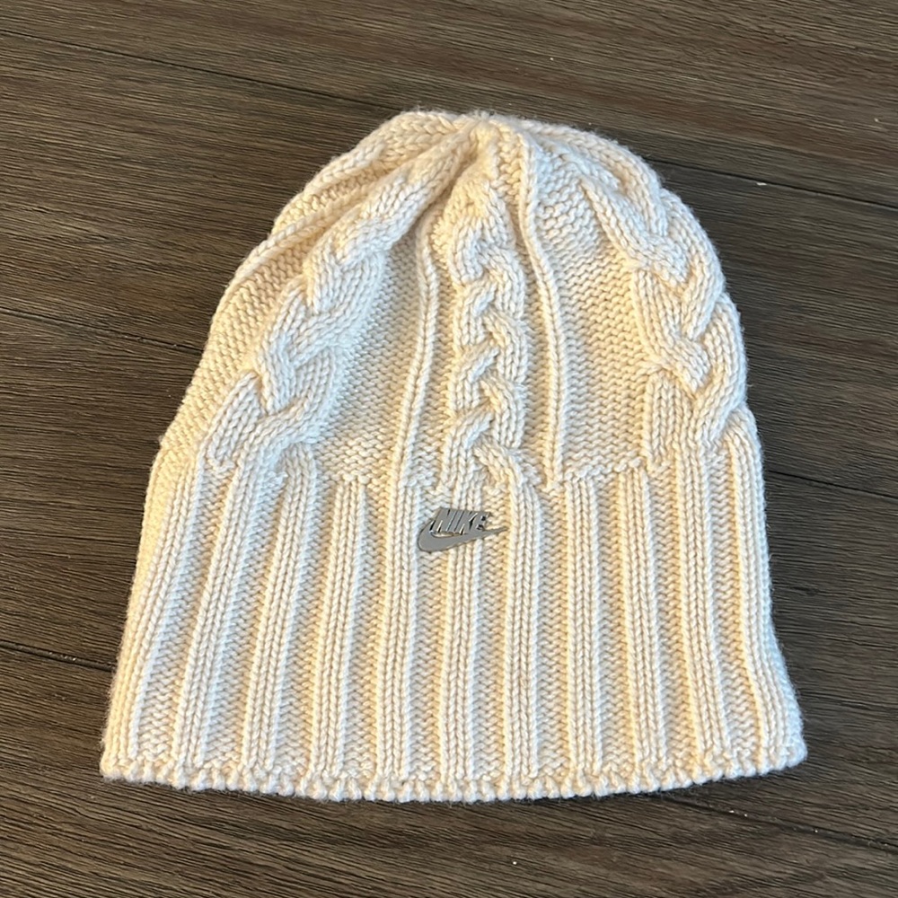 Nike Beanie